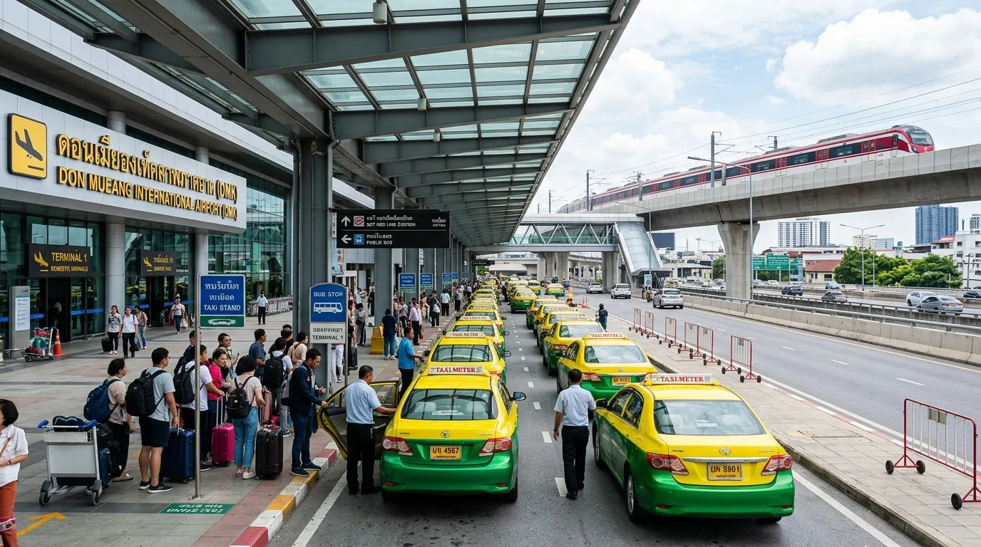 bangkok-to-pattaya-phuket-bus-transfers
