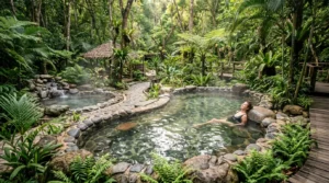 krabi-hot-springs-emerald-pool-wareerak-guide