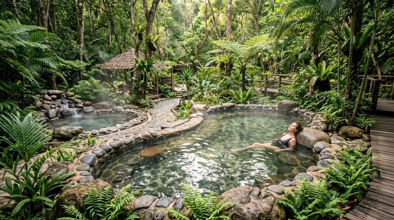 krabi-hot-springs-emerald-pool-wareerak-guide