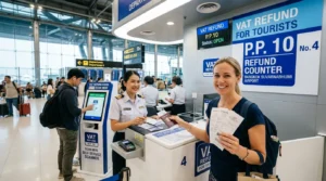 thailand-customs-rules-cash-vapes-medicines-import