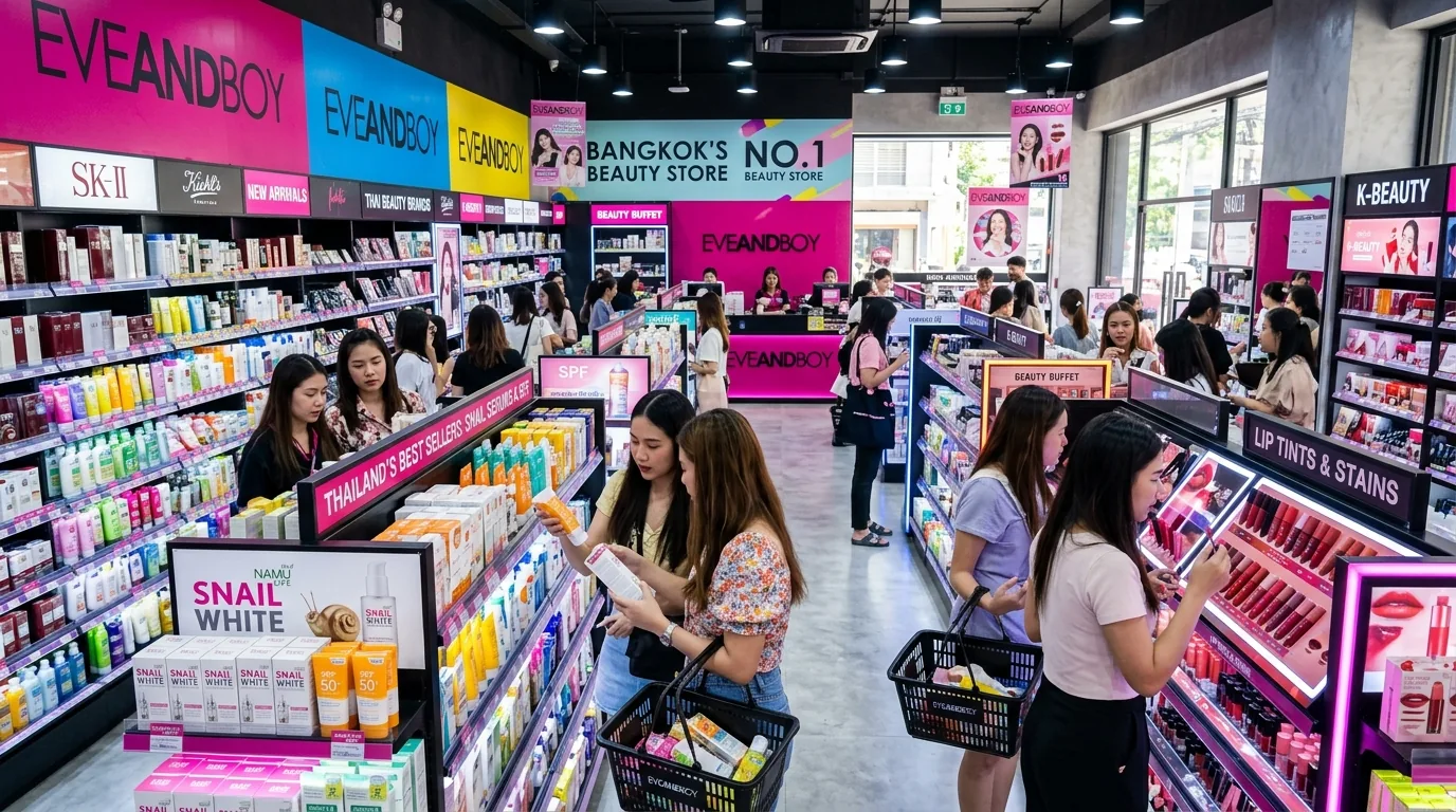 what-souvenirs-to-buy-thailand-gift-guide