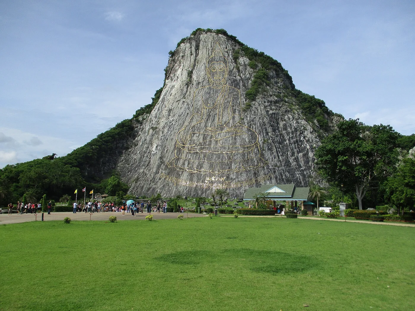 pattaya-best-beaches-places-day-trips