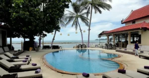 koh-samui-weather-by-month-seasons-beaches