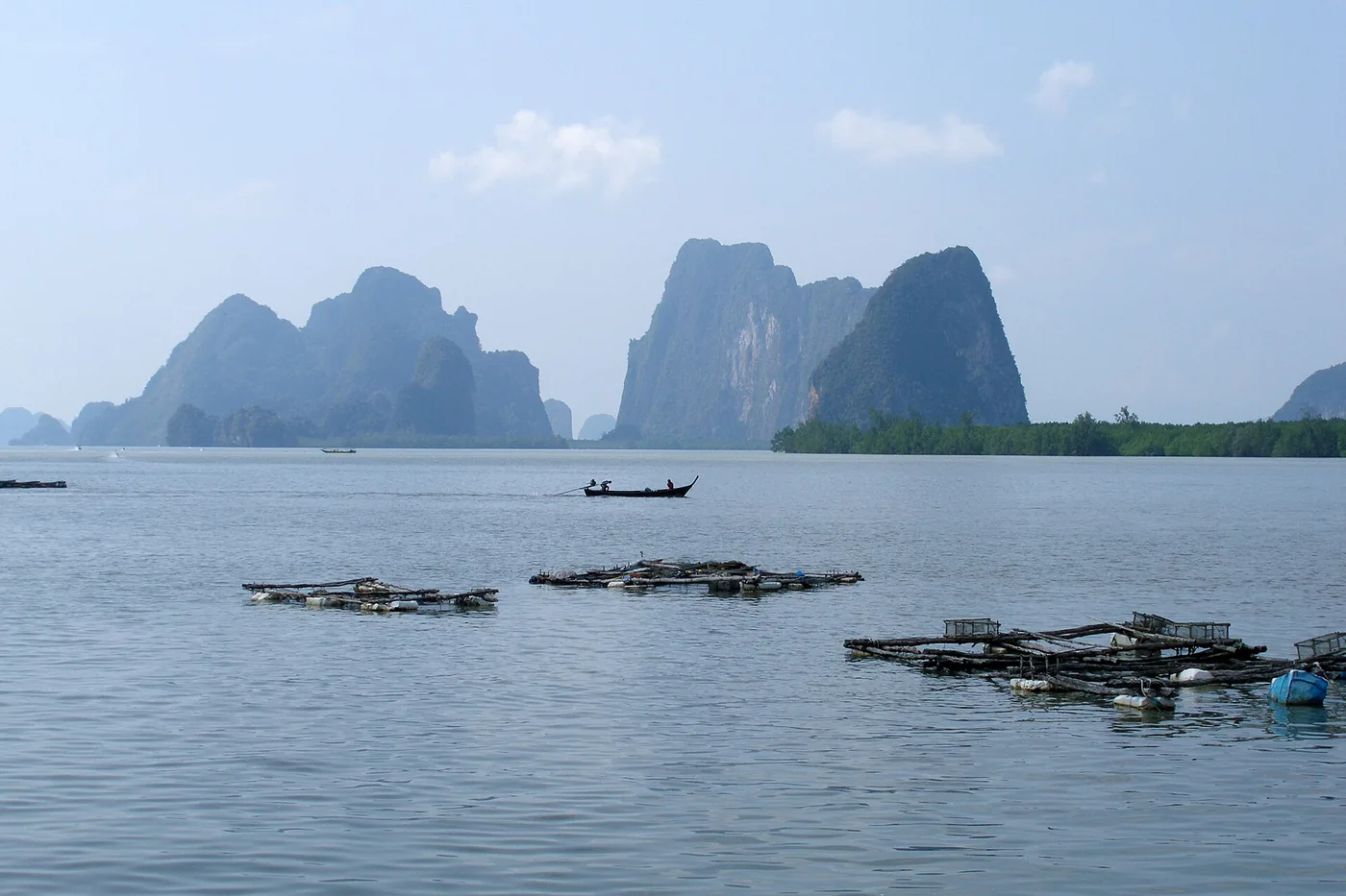 thailand-luxury-hotels-top-5