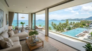seychelles-or-phuket-samui-luxury-villas-guide