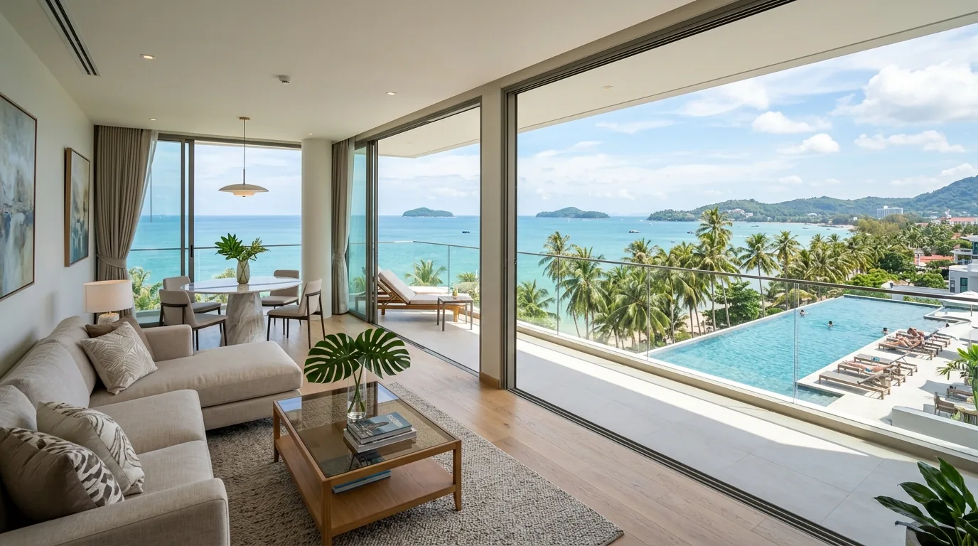 seychelles-or-phuket-samui-luxury-villas-guide