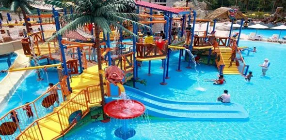 ekskyrsii_na_phukete_akvapark_2