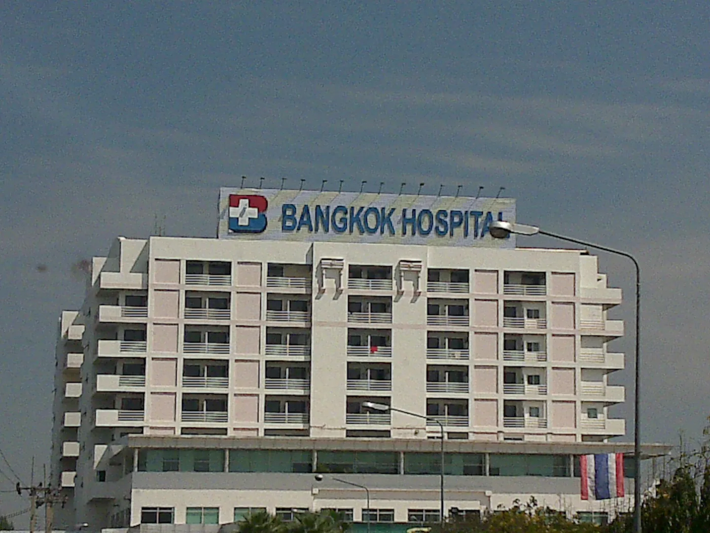 thailand-medical-help-guide
