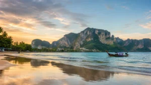 rock-climbing-krabi-railay-tonsai-guide