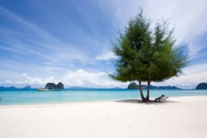 koh-tao-diving-snorkeling-best-bays