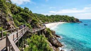 nha-trang-or-pattaya-city-resort-comparison