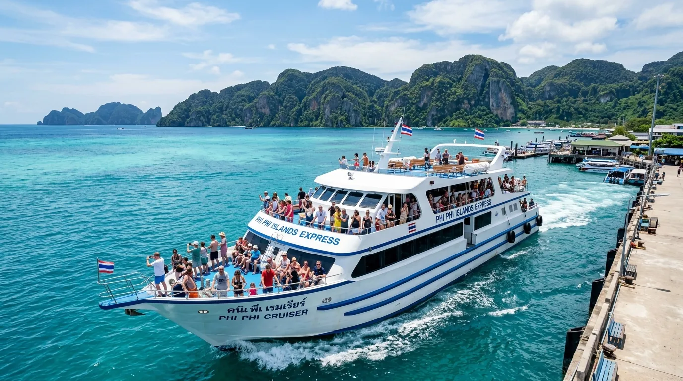 ferry-to-koh-samui-seatran-raja-lomprayah-guide