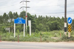 thailand-ev-car-rental-charging-stations