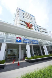 thailand-hospital-visit-step-by-step-guide