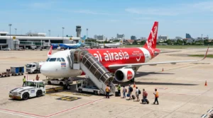 bangkok-airplane-graveyard-abandoned-spots