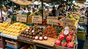 thai-language-essential-phrases-slang-market