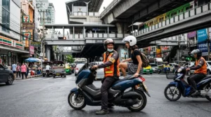 thai-driving-license-dlt-exam-tourists-guide