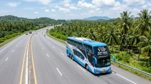 nha-trang-or-pattaya-city-resort-comparison